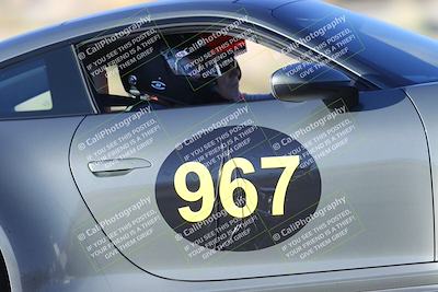 media/Oct-19-2025-PCA San Diego (Sun) [[b7baa86645]]/1-Green Group/Session 1 (Turn 10/